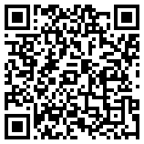QR Code for Chris Mancini PA in Fort Lauderdale, FL 33312