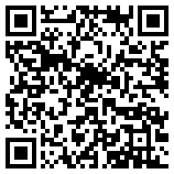 QR Code for Chrismon Cycle Repair in Bunnell, FL 32110