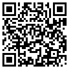 QR Code for Chrissy Burghart, Realtor® - Brokered by eXp Realty in Naples, FL 34101