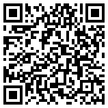 QR Code for Seacrest Christian School in Delray Beach, FL 33444