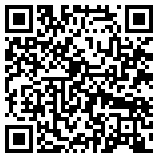 QR Code for Cinderella Cleaning in Pensacola, FL 32534
