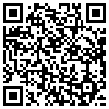QR Code for The Circle Group in Davie, FL 33317