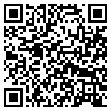 QR Code for Circuit Industries in Titusville, FL 32780