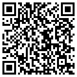 QR Code for Citizenship & Immigration in Key Largo, FL 33037