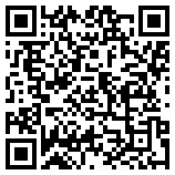 QR Code for Citrus Phone & Data in Weeki Wachee, FL 34614