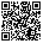 QR Code for City Shippers in Palatka, FL 32177