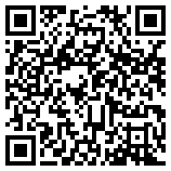 QR Code for Classic Carpet Cleaner in Melbourne, FL 32904