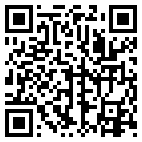 QR Code for Claudia Rios in LAKELAND, FL 33815
