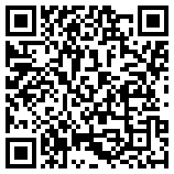 QR Code for Climate Design in Winter Park, FL 32792