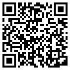 QR Code for Cnd Management in Orlando, FL 32801