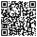 QR Code for Coast To Coast Customs in Jacksonville, FL 32211