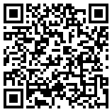 QR Code for Coastal Bank in Merritt Island, FL 32953