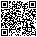 QR Code for Coffin & Mclean Associates - Survyr in Spring Hill, FL 34606