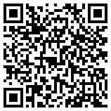 QR Code for County of Collier in Naples, FL 34112