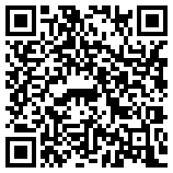 QR Code for County of Collier in Naples, FL 34109