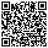 QR Code for Colonial Park in Margate, FL 33063