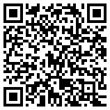 QR Code for Citrus County Lecanto Community Center in Lecanto, FL 34461