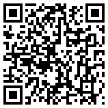 QR Code for Comprehensive Vein Clinic in Hillsboro Beach, FL 33062