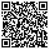 QR Code for Minuteman Press in Orlando, FL 32809