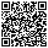 QR Code for Consign To Design in Vero Beach, FL 32960
