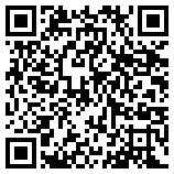 QR Code for Cooper Automot Shop Equip in Bunnell, FL 32110