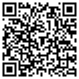 QR Code for Copy's Uniforms and Accessories in Boynton Beach, FL 33426