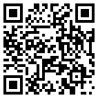 QR Code for Cor Life in FERNANDINA BEACH, FL 32034