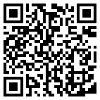 QR Code for Corner On Main in Jacksonville, FL 32206