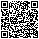 QR Code for Cornerstone Cycles in Rockledge, FL 32955