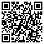 QR Code for Corp Inex in Niceville, FL 32578