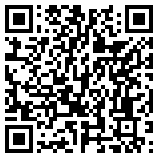 QR Code for County of Hillsborough in Tampa, FL 33602