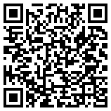 QR Code for Courtney James A Iii in Geneva, FL 32732