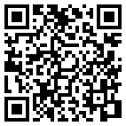 QR Code for Craymer Ea in Riverview, FL 33578