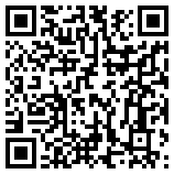 QR Code for Creations Beauty Salon in Hialeah, FL 33012