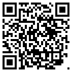 QR Code for Crg Global in Ormond Beach, FL 32174
