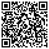 QR Code for Cricket Wireless Authorized Retailer in Kissimmee, FL 34744