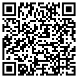 QR Code for Crystal Automotive Repair in Miami, FL 33186