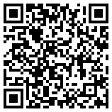 QR Code for Custom Brick Systems in Naples, FL 34102
