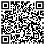 QR Code for Custom Draperies in Miami, FL 33142