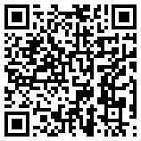 QR Code for Cymith Express in North Fort Myers, FL 33903