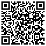QR Code for Dagnese Paul Chartering Service in Fort Lauderdale, FL 33312