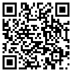 QR Code for Dal Toro in Miami Beach, FL 33135