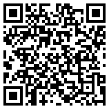 QR Code for Daltile in Melbourne, FL 32904