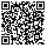 QR Code for Daniel Construction in Brooksville, FL 34601