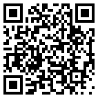 QR Code for Daniel S Meister Dds in Miami, FL 33180