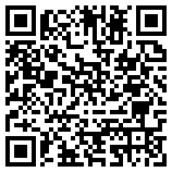 QR Code for Dansmaker Brazil in Miami, FL 33178