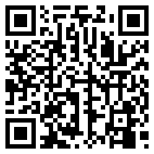 QR Code for Data Maxx in Bonita Springs, FL 34135
