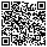 QR Code for David Phelps Construction in Freeport, FL 32439