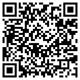 QR Code for Daylight Donuts in Pensacola, FL 32506