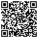 QR Code for Days Inn Thunderbird in Sunny Isles Beach, FL 33160